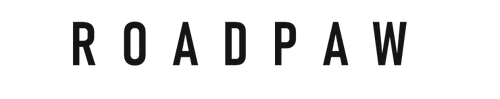 roadpaw-logo-dark
